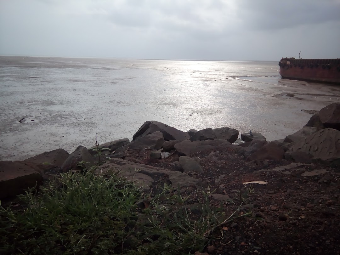 B Devchand Shipping BDS