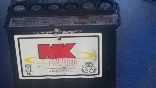 Sporting Goods Store «Academy Sports + Outdoors», reviews and photos, 1777 Martin Luther King Blvd, Houma, LA 70360, USA