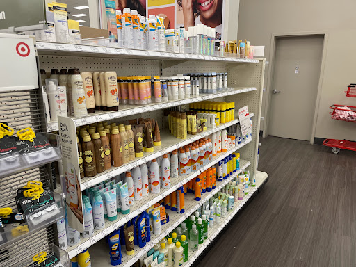 Department Store «Target», reviews and photos, 175 Center St, Orem, UT 84057, USA