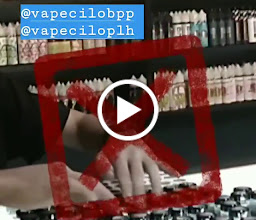 VAPECILO Balikpapan & Xilau photo