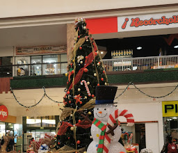 Gran Plaza Toluca photo