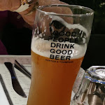 Photo n°1 de l'avis de massimo.e fait le 26/09/2022 à 17:40 sur le  Pizzeria Tanaquilla à Bolsena