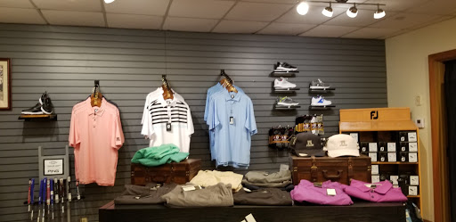 Golf Club «Le Triomphe Golf & Country Club», reviews and photos, 100 Club Blvd, Broussard, LA 70518, USA