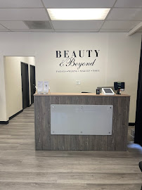 Beauty & Beyond - Photo 6 - Car repair in Concord, CA, Concord