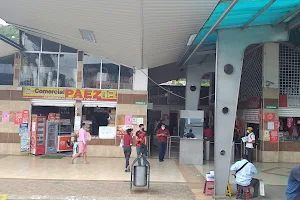 Terminal Terrestre De Portoviejo image