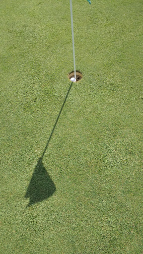 Golf Course «Island Lake Golf and Training Center», reviews and photos, 1000 Red Fox Rd, Shoreview, MN 55126, USA