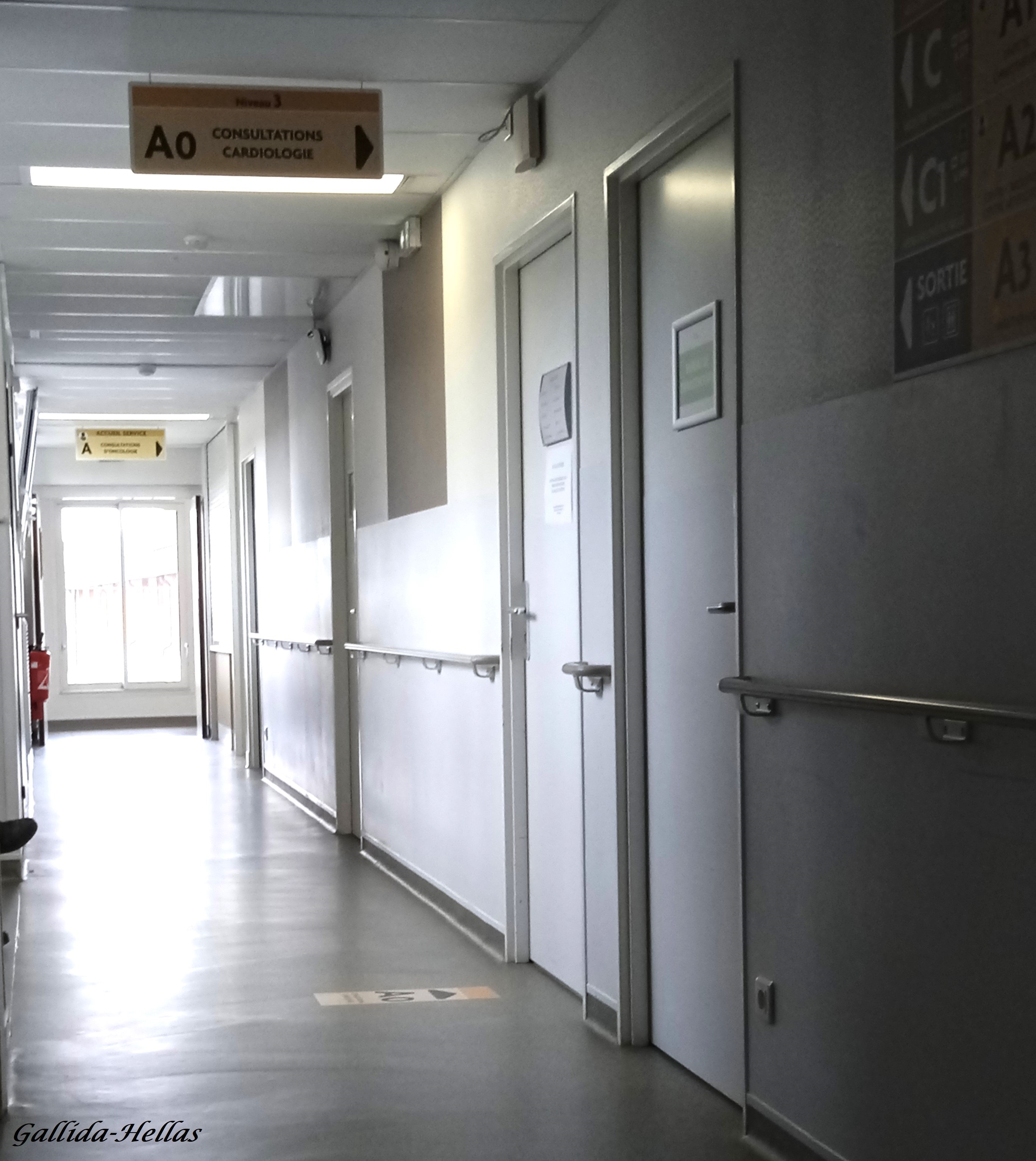 Photo n° 11 de l'avis de Gallida-Hellas. fait le 27/09/2023 à 03:43