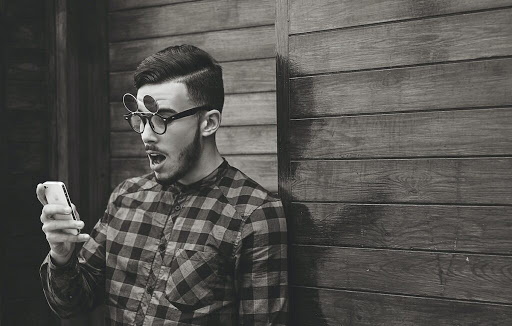 Attorney «Aimee the Attorney», reviews and photos