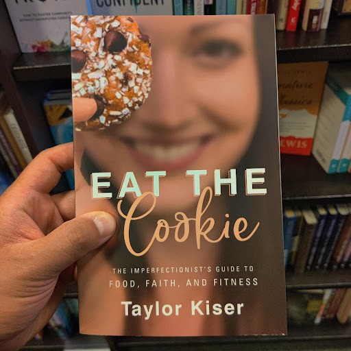 Supermarket «Seafood City Supermarket», reviews and photos, 11098 E Foothill Blvd, Rancho Cucamonga, CA 91730, USA