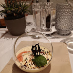 Photo n°4 de l'avis de Jürgen.i fait le 28/01/2024 à 06:42 sur le  Granpanorama Hotel Sambergerhof à Villanders