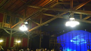 Berkeley Playhouse - photo 51