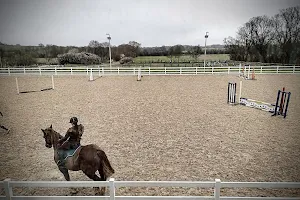 Beechwood Equestrian Centre image
