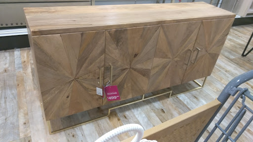 Department Store «HomeGoods», reviews and photos, 1109 Brook Forest Ave, Shorewood, IL 60431, USA