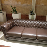 Photo n°15 de l'avis de Chukka.h fait le 05/10/2017 à 10:25 sur le  Alfa Fiera Hotel à Vicenza