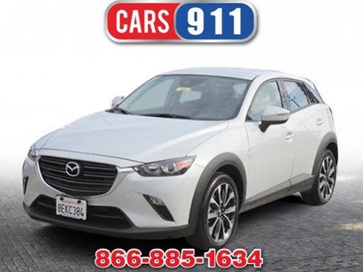 Used Car Dealer «Cars 911», reviews and photos, 2244 N San Fernando Rd, Los Angeles, CA 90065, USA