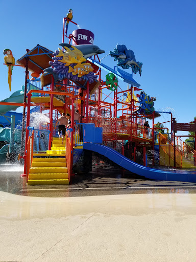 Golf Course «Rhodes Ranch Golf Club», reviews and photos, 20 E Rhodes Ranch Pkwy, Las Vegas, NV 89148, USA