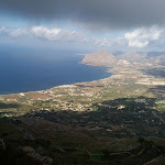 Photo n°1 de l'avis de val.i fait le 14/10/2017 à 14:04 sur le  Hotel Ciuri di Badia à Buseto Palizzolo
