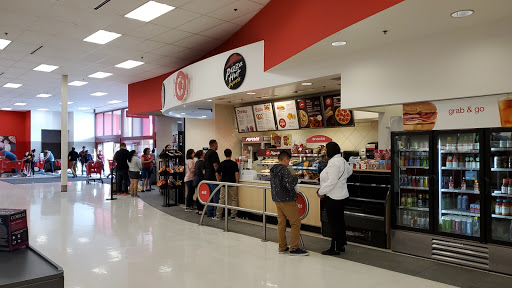 Department Store «Target», reviews and photos, 12471 Limonite Ave, Mira Loma, CA 91752, USA