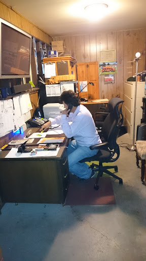 Moving and Storage Service «Luigys Moving San Francisco», reviews and photos, 3090 16th St #407, San Francisco, CA 94103, USA