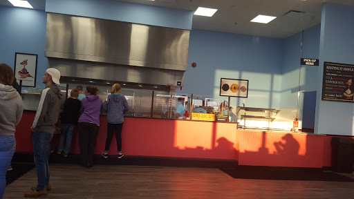 Donut Shop «Duck Donuts», reviews and photos, 1475 Stafford Market Pl Suite 103, Stafford, VA 22556, USA