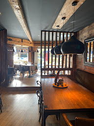 Photo n°24 de LE FREKA à La Clusaz ()