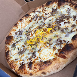 Photo n°15 de Pizza One à Livarot-Pays-d'Auge ()