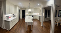 DreamMaker Bath & Kitchen of Omaha - Photo 6 - Car repair in Omaha, NE, Omaha