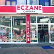 ÇAKMAK ECZANESİ