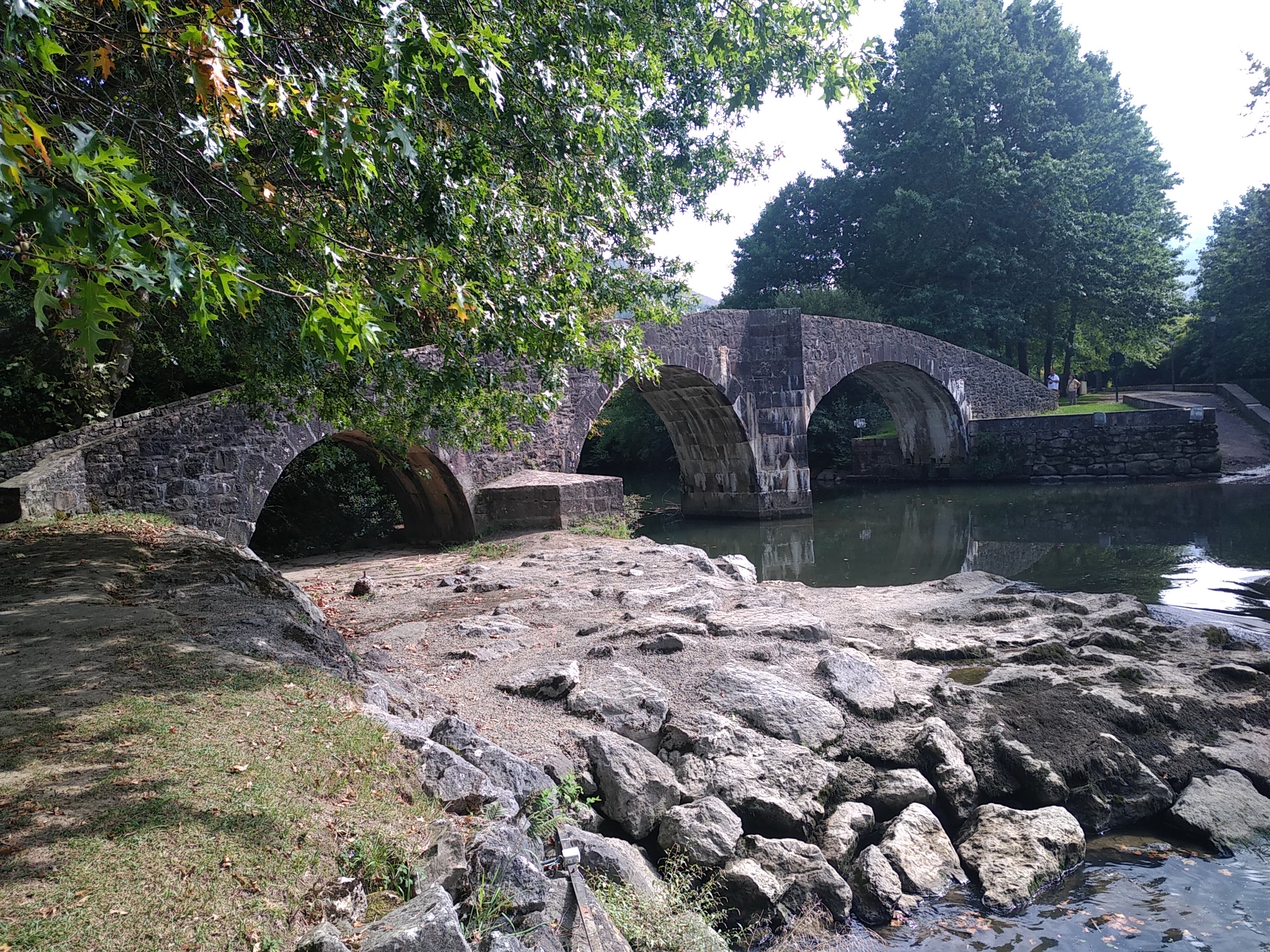 Photo n° 2 de l'avis de Philippe.o fait le 24/09/2019 à 15:56