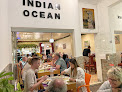 Indian Ocean Restaurant Albufeira