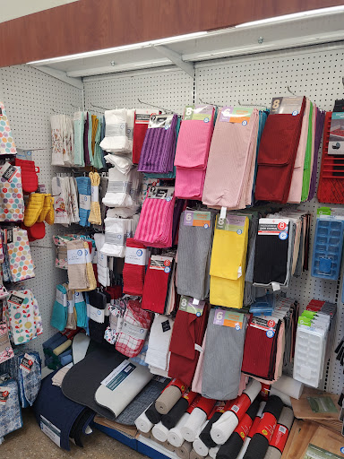 Discount Store «99 Cents Only Stores», reviews and photos, 3330 N Galloway Ave, Mesquite, TX 75150, USA