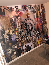 Banner Man Wraps, Window Tint, & Vinyl Decals - Photo 8 - Car repair in Union City, GA, South Fulton