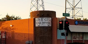 Aborn Pet Hospital