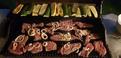 Butcher Shop «El Toro Meat Market», reviews and photos, 1329 E 4th St, Ontario, CA 91764, USA