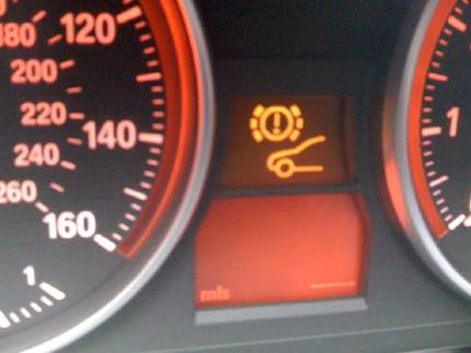 Auto Repair Shop «Kassel Motorsports», reviews and photos, 2301 E Pioneer, Puyallup, WA 98372, USA