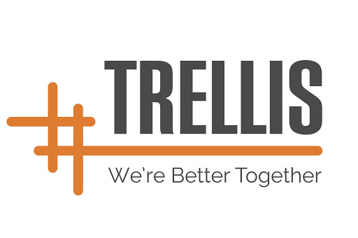 Trellis International