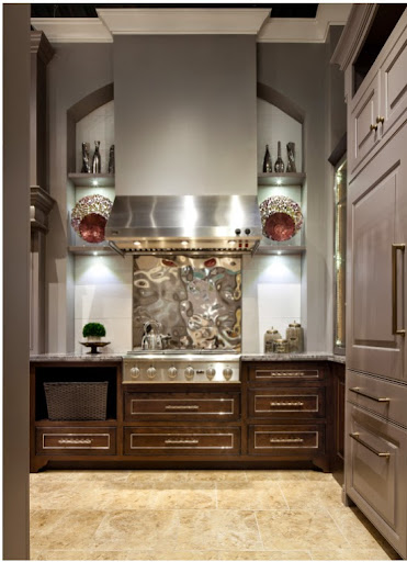 Appliance Store «Hahn Appliance Warehouse», reviews and photos, 3947 W Reno Ave, Oklahoma City, OK 73107, USA