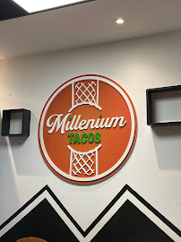 Les plus récentes photos du Restaurant de tacos Millenium Tacos - Petite France à Strasbourg - n°5