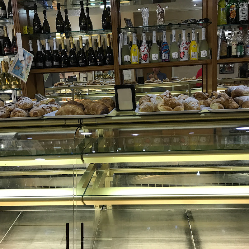 Bar Pasticceria Marotta