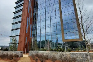 Children's Healthcare of Atlanta Office Park - NOT A MEDICAL FACILITY image