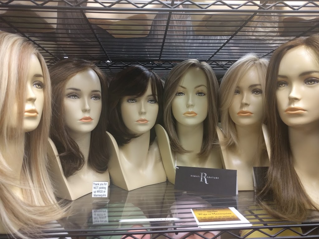 Becca's 3700 Hair Studio Inc. 45429