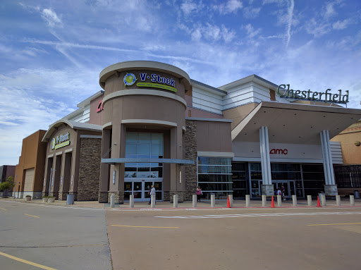 DVD Store «V•Stock», reviews and photos, 2040 Chesterfield Center, Chesterfield, MO 63017, USA