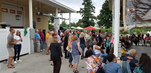 Winery «Greenwood Winery & Bistro», reviews and photos, 6475 Collamer Rd, East Syracuse, NY 13057, USA