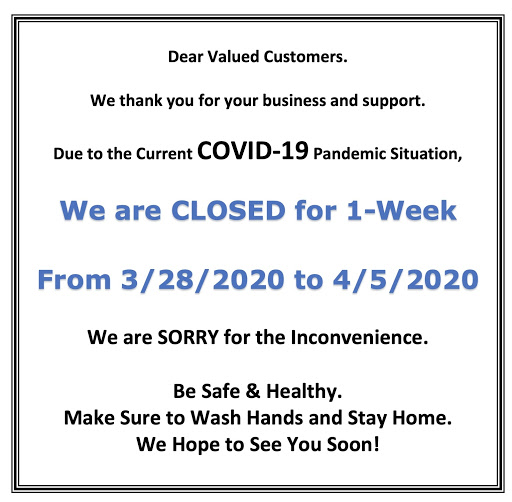 Tobacco Shop «Discount Tobacco», reviews and photos, 284 Main St, Antioch, IL 60002, USA