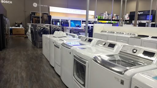 Electronics Store «Best Buy», reviews and photos, 550 Congress Ave, Boynton Beach, FL 33426, USA