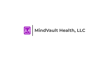 MindVault Health, LLC
