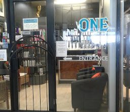 Paula Williams Hair Boutique photo