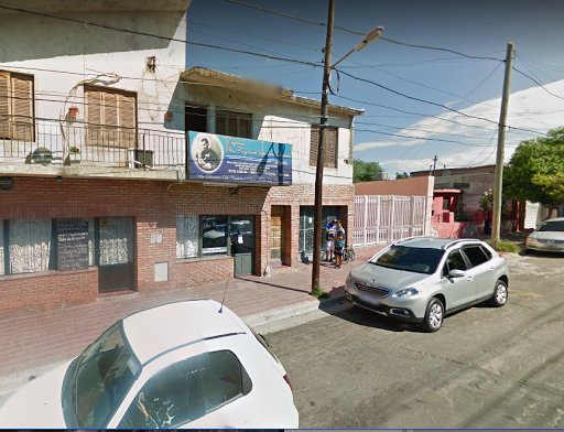 Empresa San Cayetano Sepelio en Catamarca