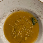 Photo n°1 de l'avis de Francesca.u fait le 08/04/2024 à 19:10 sur le  Ristorante da Antonio à Cascina