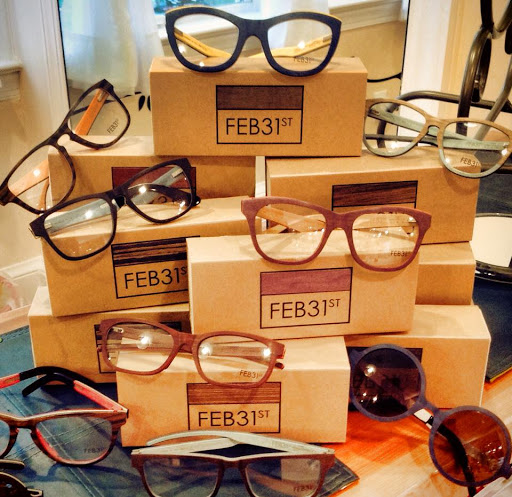 Optician «Eyetopia Inc», reviews and photos, 223 Loudoun St SE, Leesburg, VA 20175, USA